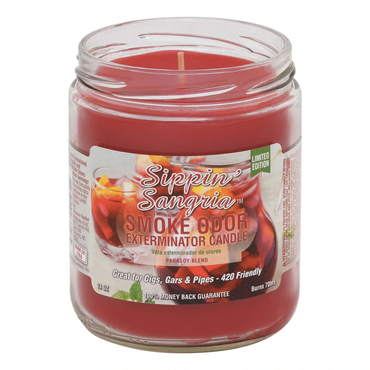 Product image 26