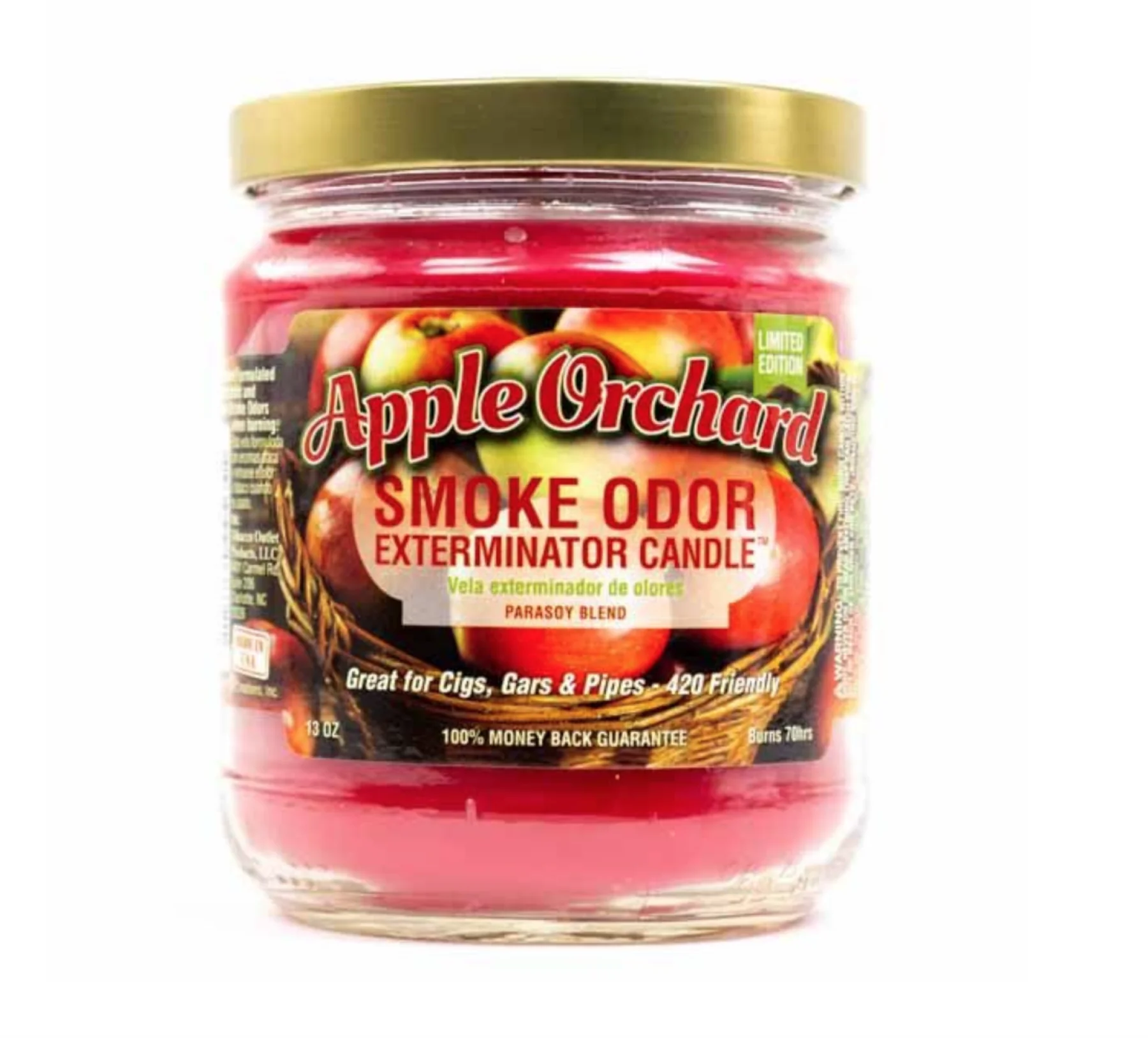 Product image 27