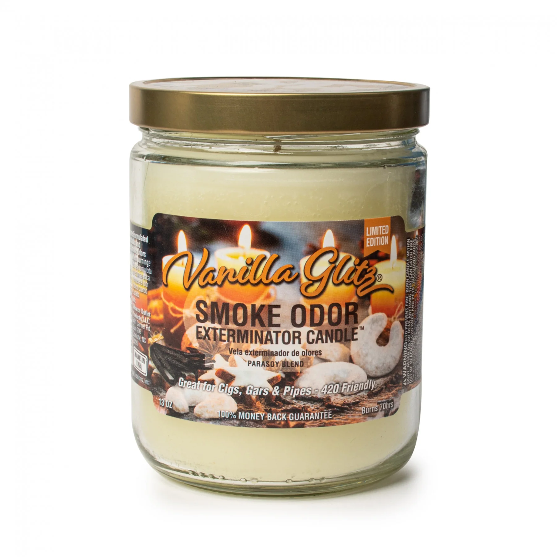 Product image 29