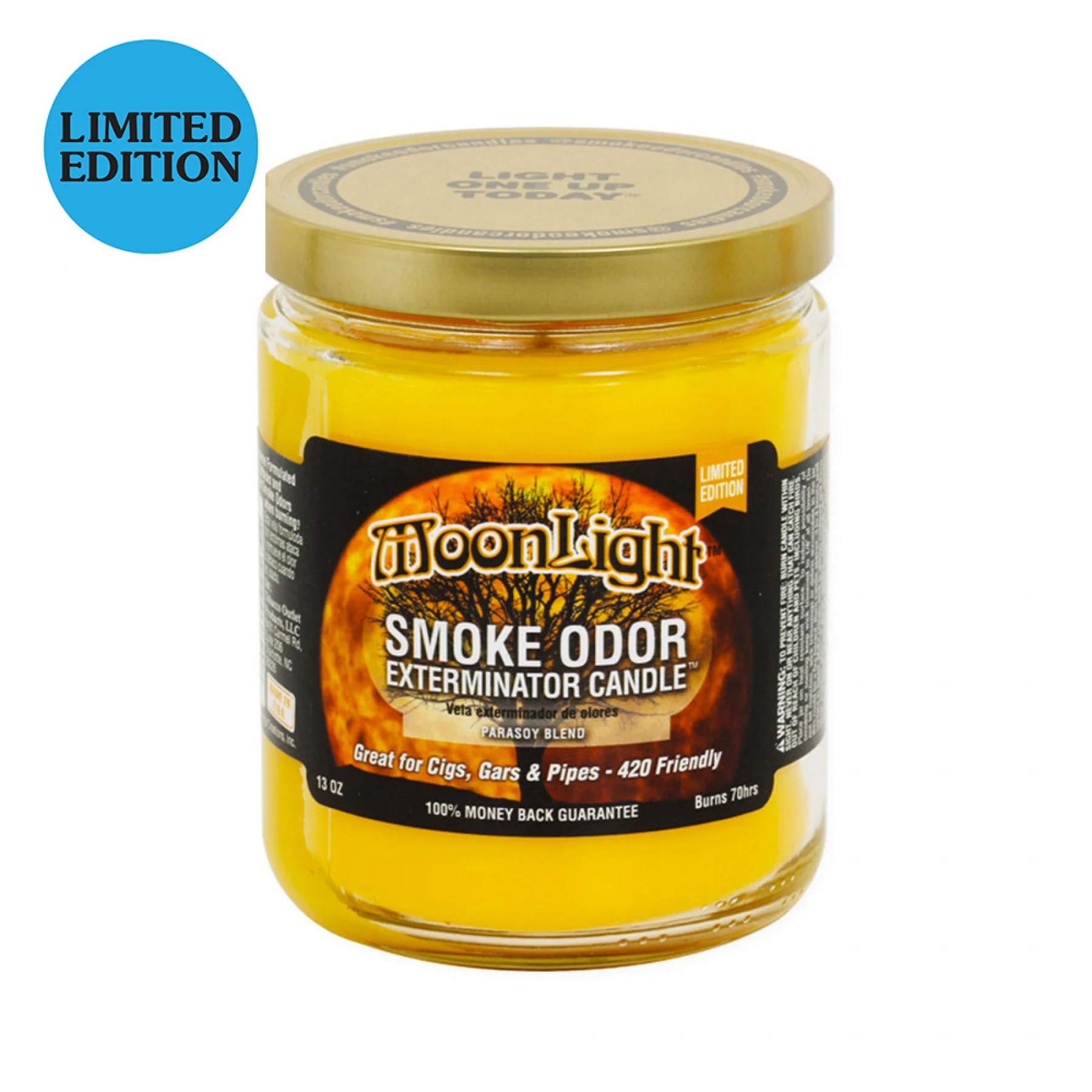 Product image 57