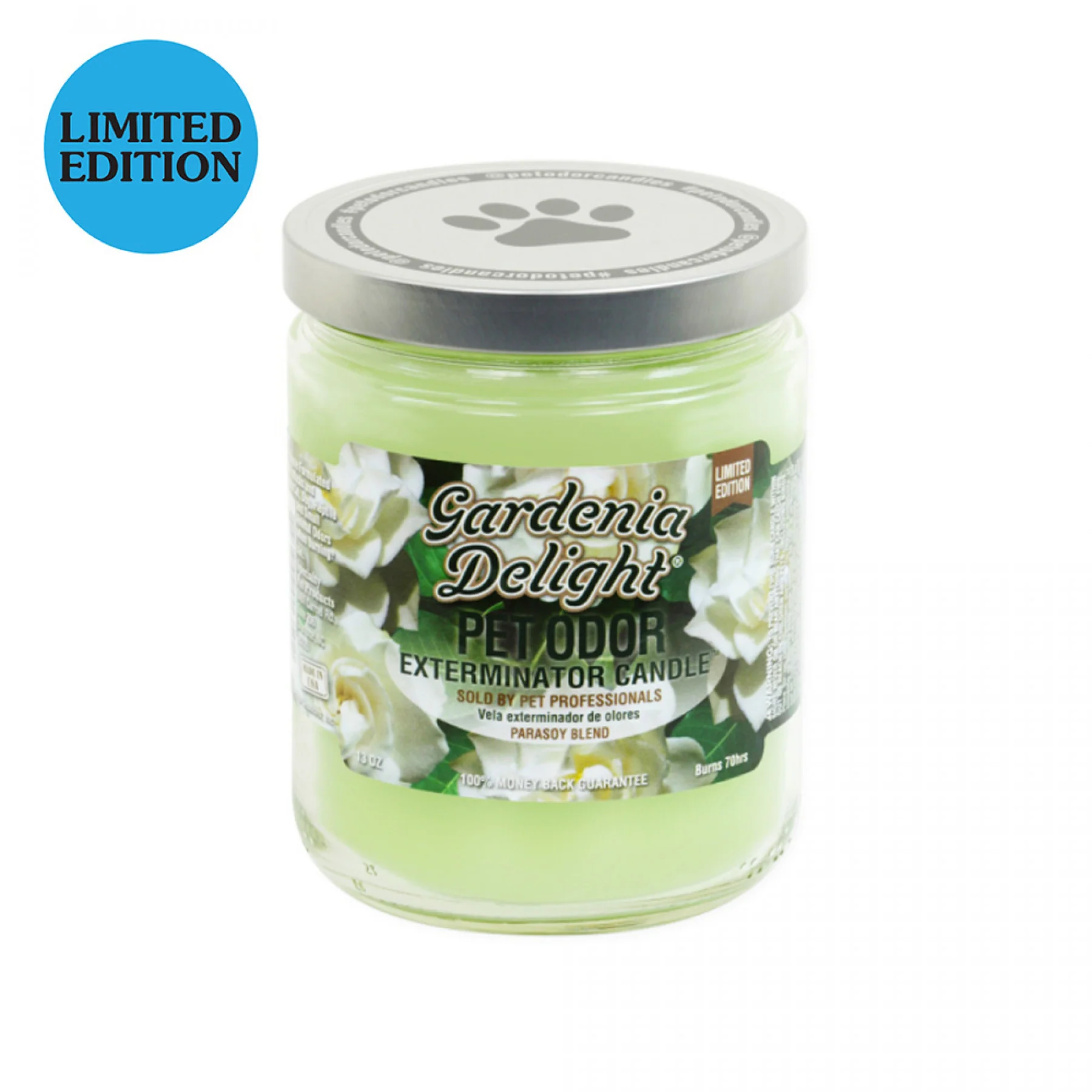 Product image 66