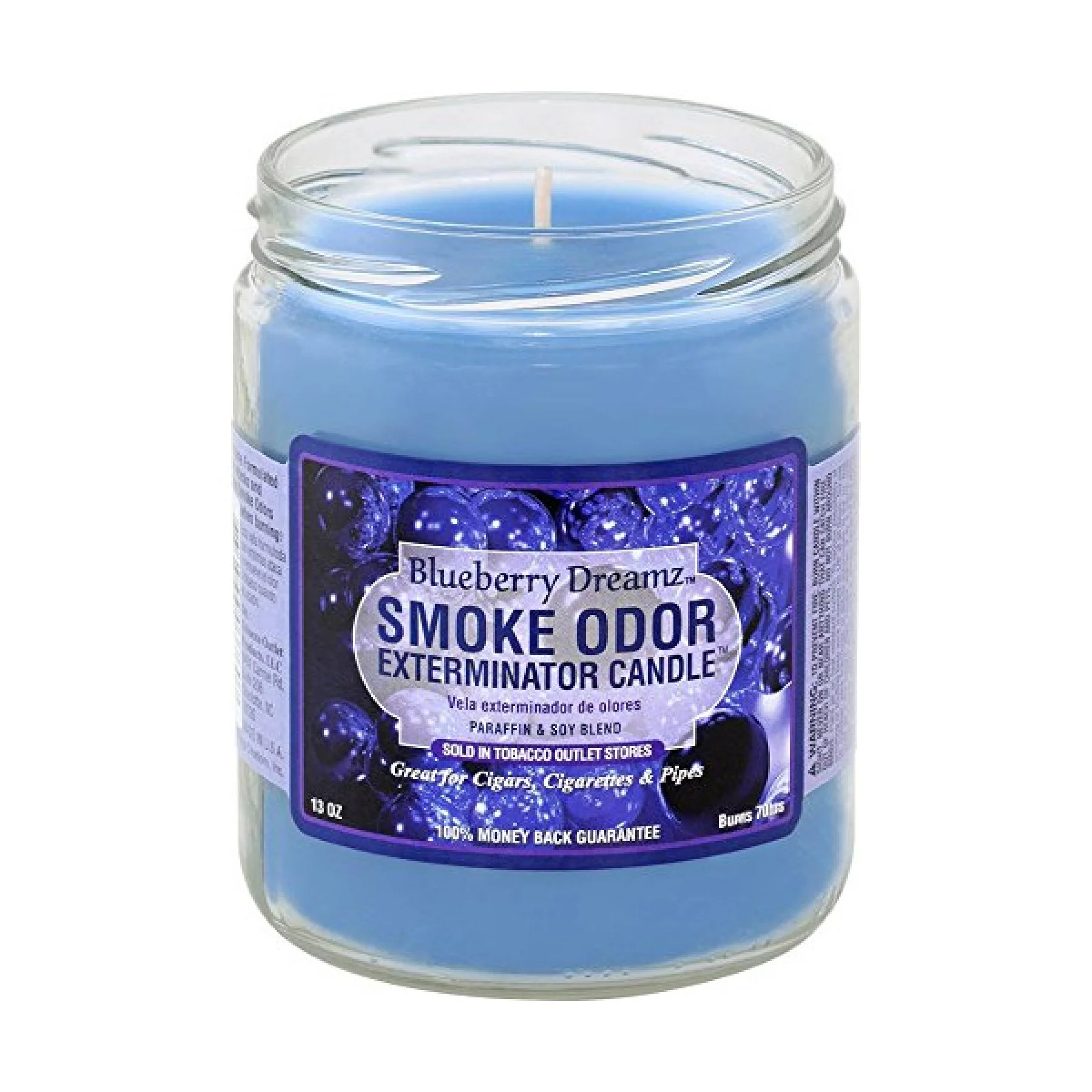 Product image 82