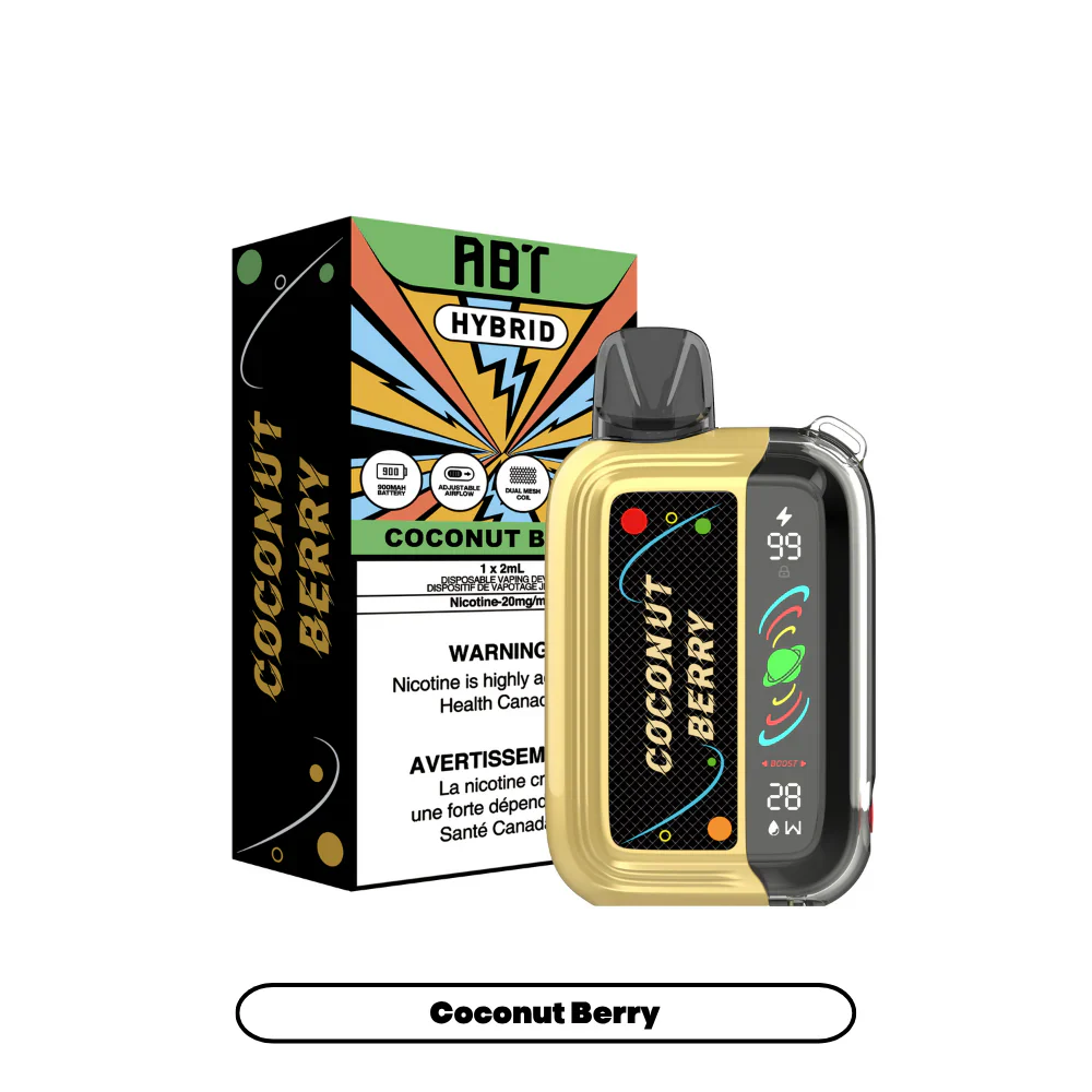 Product image 26