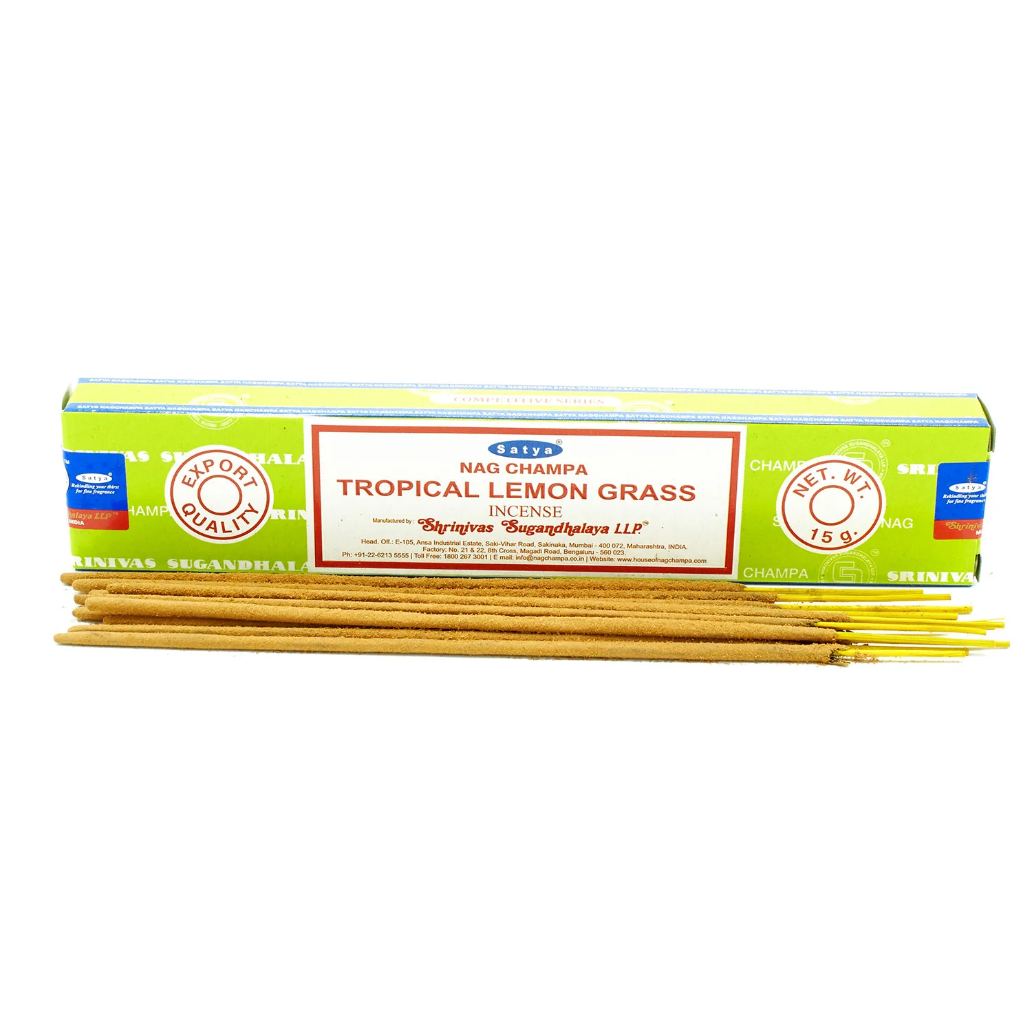 Product image 23
