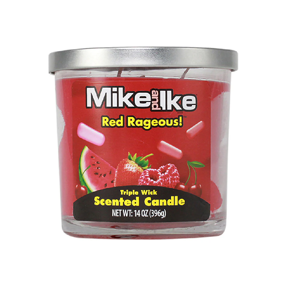 Product image 41